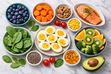 Similar image 22459786