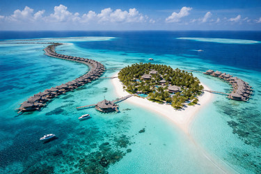 Similar image 22459787