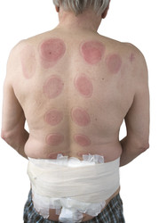 Similar image 22459329