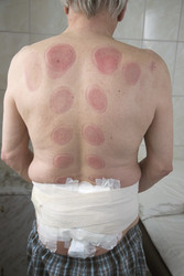 Similar image 22456861