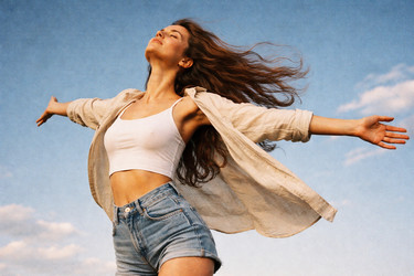 Similar image 22459656