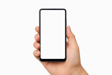 Similar image 22459657