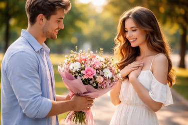 Similar image 22459659