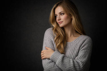 Similar image 22459660