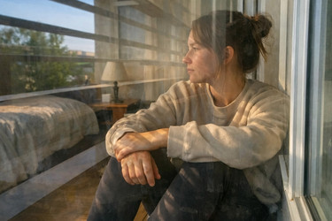 Similar image 22459661