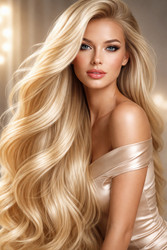 Similar image 22459662