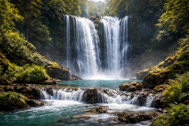 Similar image 22459663