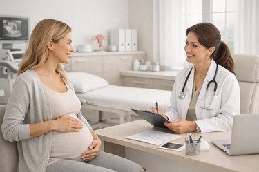 Similar image 22459664