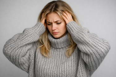 Similar image 22459666