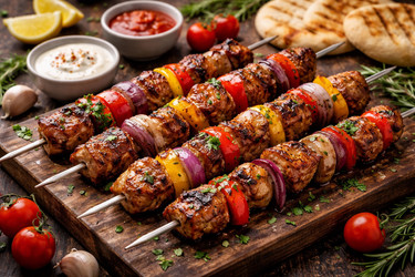 Similar image 22459667