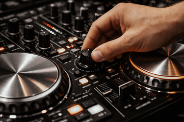 Similar image 22459668