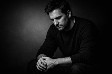 Similar image 22459669