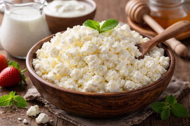 Similar image 22459670