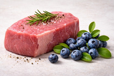 Similar image 22459671