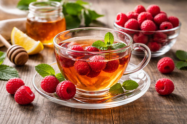 Similar image 22459672