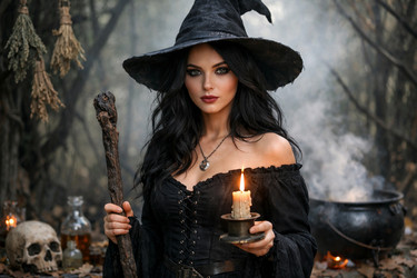 Similar image 22459674