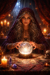 Similar image 22459676