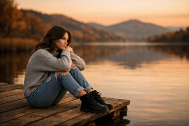 Similar image 22459677