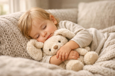 Similar image 22459678