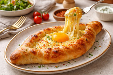 Similar image 22459679