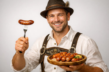 Similar image 22459680