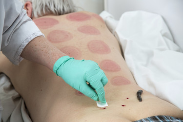 Similar image 22456868