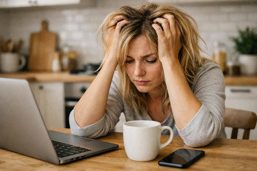 Similar image 22459681