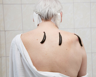 Similar image 22456880