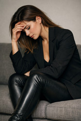 Similar image 22459682