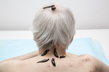 Similar image 22456883