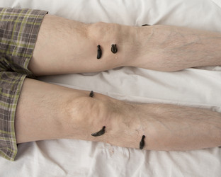 Similar image 22456885