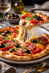 Similar image 22459684