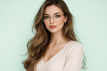 Similar image 22459686