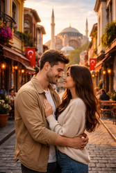 Similar image 22459687