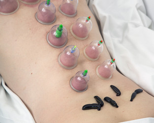 Similar image 22456890