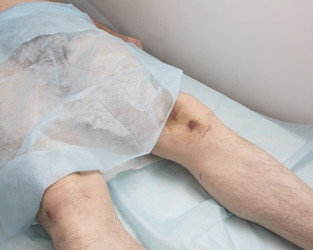 Similar image 22457745