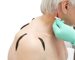 Similar image 22457746