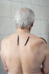 Similar image 22457747