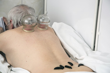 Similar image 22457749