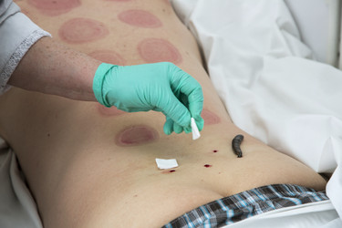 Similar image 22459270