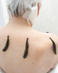 Similar image 22459273