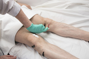 Similar image 22459277