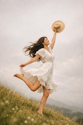 Similar image 22459702