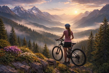 Similar image 22459703