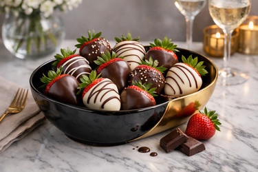 Similar image 22459704