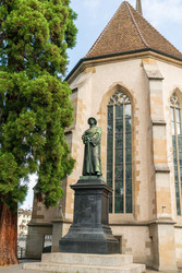 Similar image 22455278