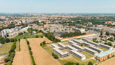 Similar image 22455279