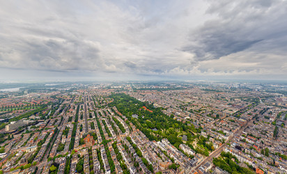 Similar image 22455280