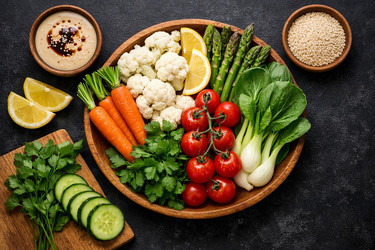 Similar image 22459705