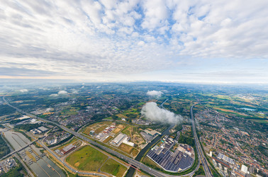 Similar image 22455282